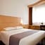 Ibis Cotonou