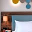 Hyatt House Frankfurt Eschborn