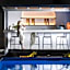 Quartano Suites by Heliessa, Adults Only