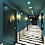 Yangju Hotel Ippda