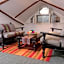 Casa Andina Standard Cusco San Blas