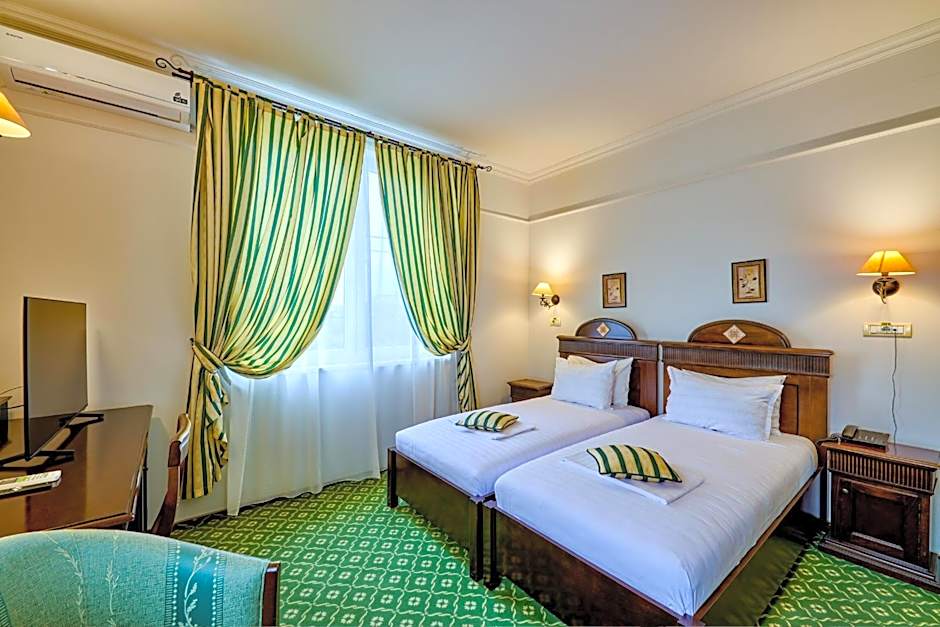 Hotel Classico Timisoara
