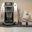 Holiday Inn Express And Suites Marion By IHG