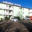 Hotel initial by balladins Roissy CDG / Saint-Mard