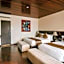 Arthur Suites Bali