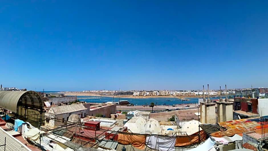 Dar Wassim El Ghali