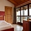 Hotel al Dòs - Breakfast & Private SPA
