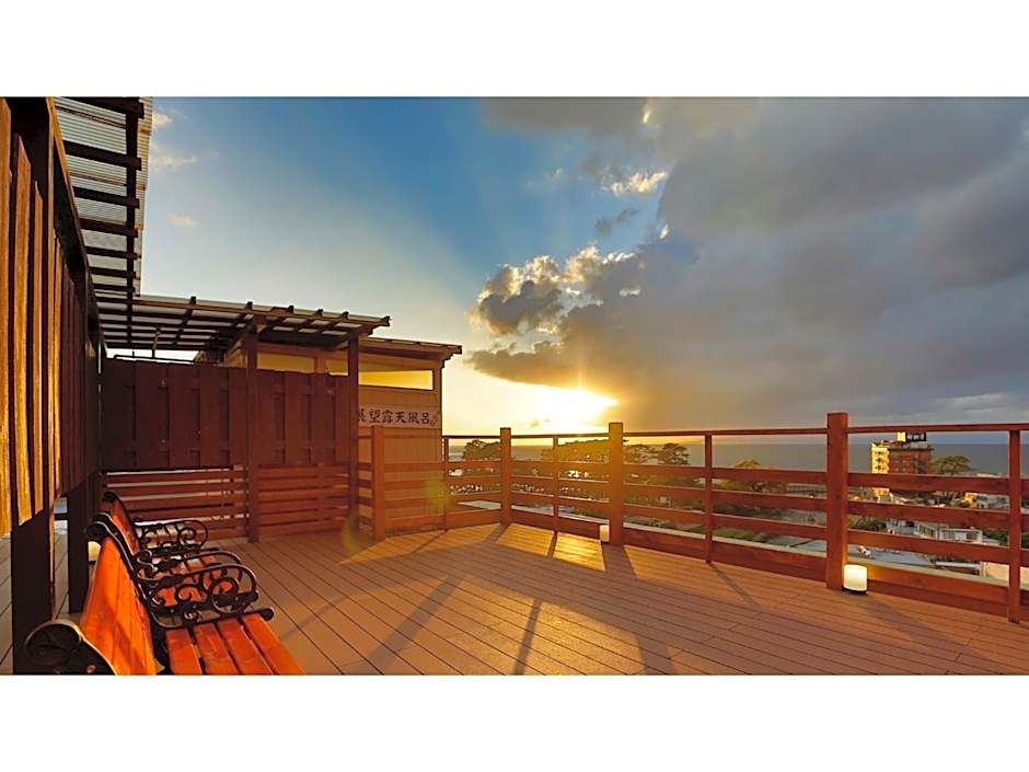 Toi Fujiya Hotel - Vacation STAY 27089v