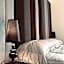 Motta Palace Apartments & Rooms