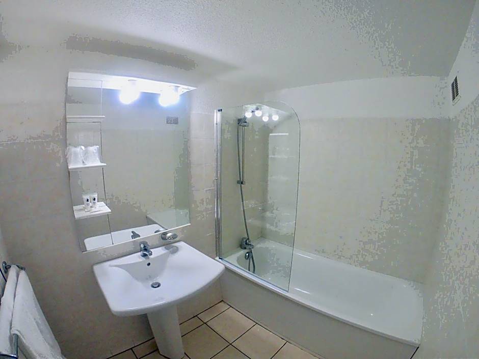 Hotel et Résidence Cala di sole