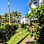 Beaches Port Douglas Holiday Apartments Book Here With The Onsite Reception Team