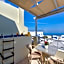 Ellinon Thea Boutique Hotel