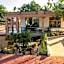 Hotel Real Zaci