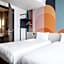 B&B HOTEL Antwerp Centre