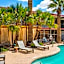 Papago Hotel Scottsdale by Reside, Trademark Collection by Wyndham