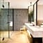 Fairfield by Marriott Taiyuan South
