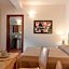 Residence Cristal Blu