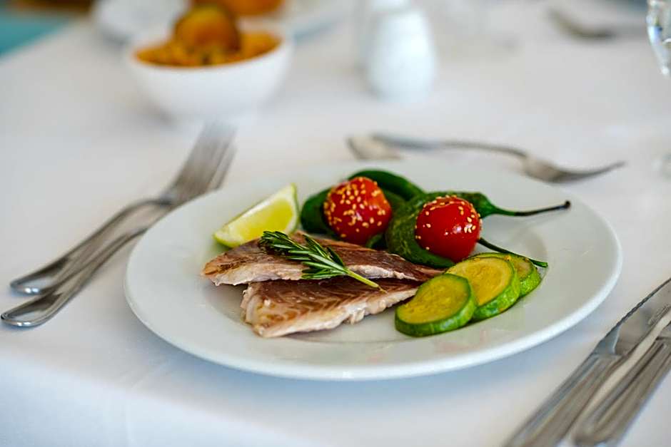 Iberostar Founty Beach