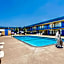 Knights Inn Murfreesboro