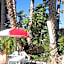 Tradewinds Airport Hotel