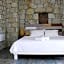 Panda Alacati Hotel