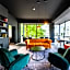 JustStay Essen Hotel & Apartments