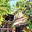 Tamarind Guesthouse