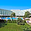 Jeravi Club Hotel - All Inclusive