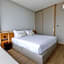 Lavanda Hotel Chiang Rai