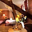 Auberge du Manoir