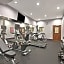 Holiday Inn Express & Suites Harrisburg S - New Cumberland By IHG