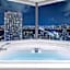 Hotel Hankyu International