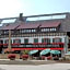 Hotel Hirschen