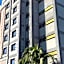 PUNTA CLARK HOTEL