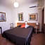 Maxim Firenze