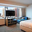 Renaissance by Marriott Toledo Downtown Hotel