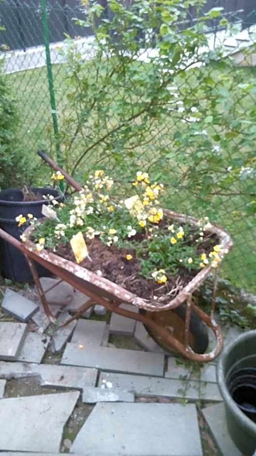 B & B Ametista Bergamo