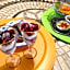 B&B Glamping Semaforo Capo Sperone
