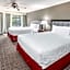 Homewood Suites By Hilton Denver - Littleton