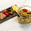 Comfort Aparthotel Lourdes Lorda