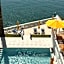 Hotel Paraíso Del Mar