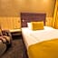 Hotel Hammer-Mainz Hauptbahnhof