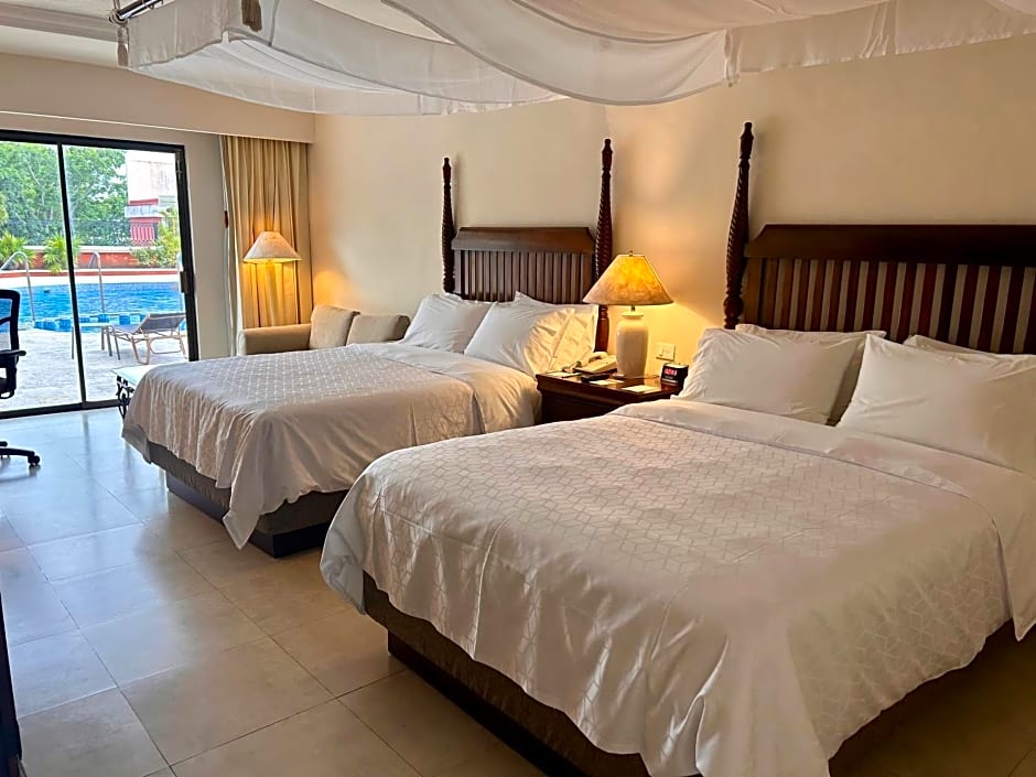 Holiday Inn Merida By IHG