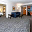 Holiday Inn Express Hotel & Suites Jacksonville Airport By IHG