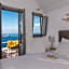 Iliovasilema Suites