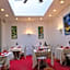 Cerano City Hotel Koln AM Dom