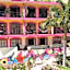 La Posada Pacifica