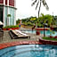 Aryaduta Makassar