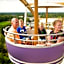 Vakantiepark Slagharen
