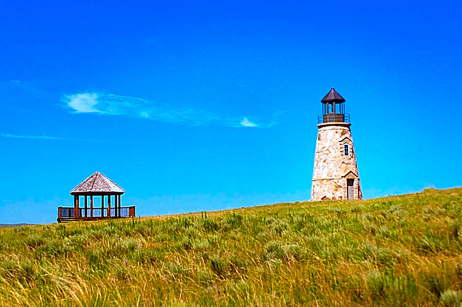 Holiday Inn Express & Suites - Ogallala By IHG